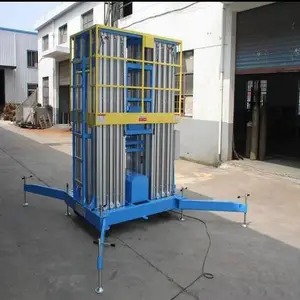 Ӣ���е �������Ͻ��ʽ������ С�ͼ������ʽ����ƽ̨��������