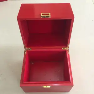������������ľ�г��� ��ʤ�﹤��ľ�г�