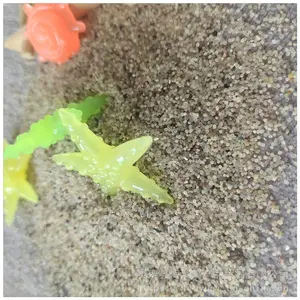 ����ɳ�ذ�ɳ�� �޳�ˮϴɳ ��ͯ��԰ɳ ��ɳ�Ӽ۸�