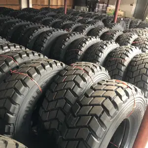 ˫�Ƕ���11R18��̥ԽҰ����11r18 12.5R20��̥