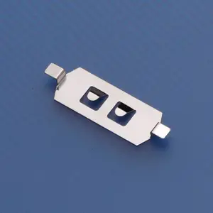 cr2032�����ܽ����� �����