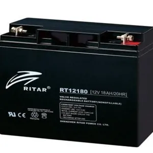 �������RT12240 12V24AH�������� ��������ר�õ�Դ