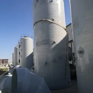 �����ֹܵ�ͨ��ܼ���ͷ�����̽���ͨ��ͨ�侶���μ�U�δ�����ͷ