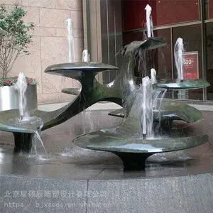 ��˶�� ԰�ֲ���ֵ������ �����ַ�ͭ���� ��������