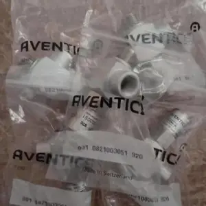 R165141420�ֻ�-045���rexroth������ʿ��/STARֱ�ߵ���-������