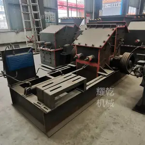 ʯӢʯ��ɰ�� �Զ�Һѹ����ϸ��� һ������ ����ʽʯ�ϴ�ɰ��