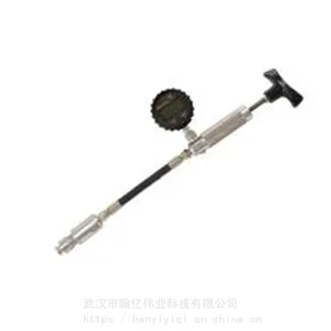 �׸� F510-20S �Զ�������������F510-50T������