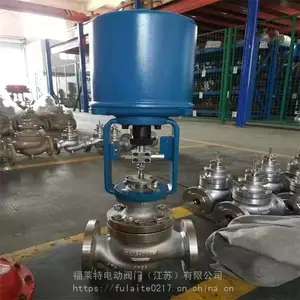 ��ӦCF8���������381����ʽZDLM-16P��С�͵綯�������ڷ�