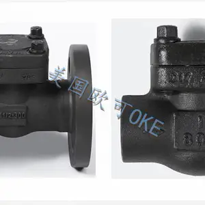 ���ڲ���ַ���NRVR���徲��ʽֹ�ط� �ɰ�������