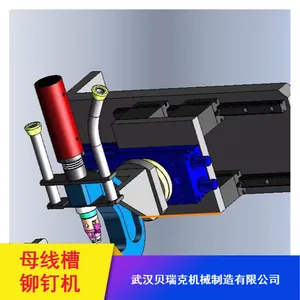���ڹ�Ӧ�ܼ�ĸ�߲�í���豸 ����˵�����ҵĸ�߲�í����