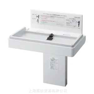 �Ϻ�TOTO�������ʽӤ������̨YKA25SVCӤ����
