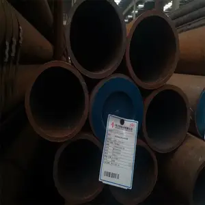 ����Դ��ҵ 20#�����޷�ֹܳ� 50*10�޷�ֹ� ���͵���
