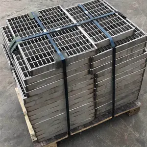 �������� �糧����ָָ�դ 304����ֵ�© ��ˮ��������