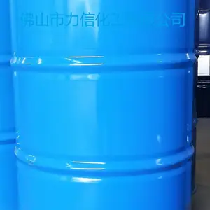 XIAMETER ? ACP-3183 消泡剂化合物、切削液消泡剂、半合成加工液消泡剂