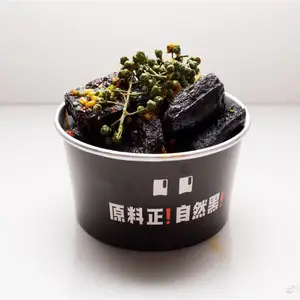 ��ɳ��������***Ʒ������Щ