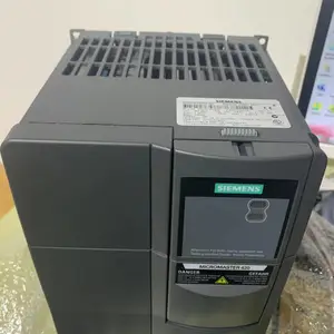 ������ MICROMASTER MM440 ��Ƶ�� 6SE6440-2UD24-0BA1 4KW 3