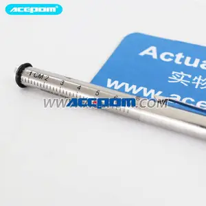 盖茨GATES笔式张力计单排7401-0076张力仪张力测量仪