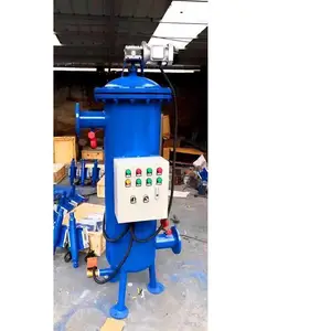 �Խ�ʽ������ ��ʽȫ�Զ���ϴ������ ������������³ľ��