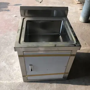 ��������Сˮ�ػ�԰�����ϴ�ֳش�������ϴ�ذ�ͼ���Ƴ���ˮ��