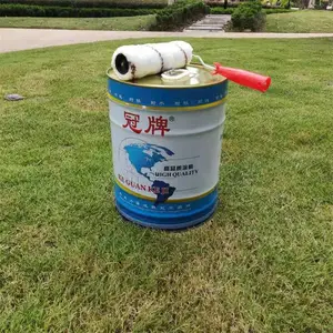 ���Ϲ�ҵ�᳧��/��ҵͿ�ϳ���-������������