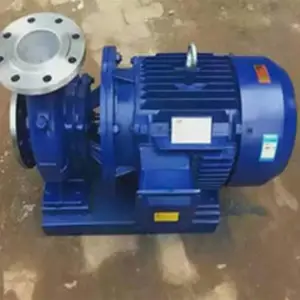 �����ÿ��ƹ� �޶������۱� ��Ƶ��ѹ�� XBD7.0/15 Ǳ�۱�