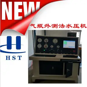 ��Ӧ��˼��HSY-W01����ֲ��ʶ��ڼ���վ����ƿ��ⷨˮѹ�����
