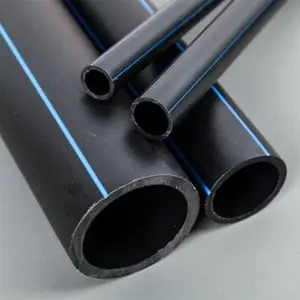 ����ϩ��˿���Ǽ����ϸ��Ϲ� ��˿���Ǽܹ�DE50/1.6MPA