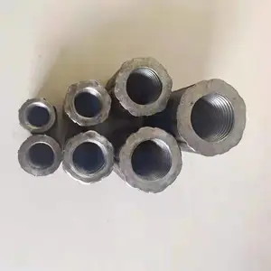 630建筑钢筋套筒 630钢筋套筒 630钢筋套筒批发 厂家销售品质***