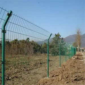 ���� ȦɽȦ����˿�������� ˫�߸������Χ���� �ӵ�����Խ������
