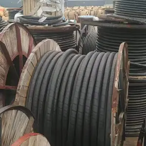 ��«���ϵ��µ��߻���-�ߵ�ѹ�����չ�-�ϵ��»��յ绰