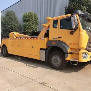 �ϵ��������ϳ� �ֿ����ֿɵ��ľ�Ԯ��