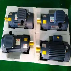 ��̨������ٻ����� ʿԪ100W��ʽС�ͼ��ٻ�
