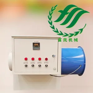 ������������豸/ů���/�ȷ��/����Ч����