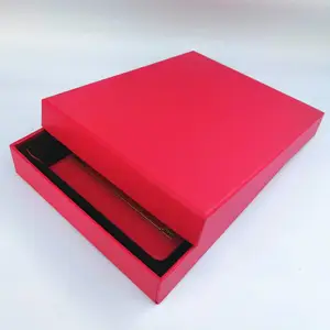 ���±����Ƴ��� �ʼǱ����� ��ҵ���±����ƣ���ɳ ���� ������