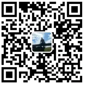 成都市温江区世强花木专业合作社