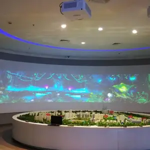��Ӫ��ҵ����� �����Ļ�չ������ �����Ļ���Ч��ͼ��ƹ�˾