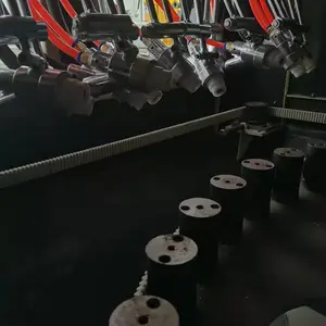 ����ƿ����ɰ��ɳ�Զ��豸 �˴�ת���Զ���ɰ�� �߲�������