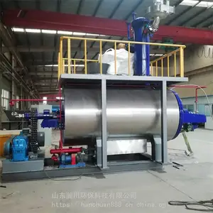 ���������޺��������豸 �ɻ��������� 嫴��Ƿۺ�ɻ�