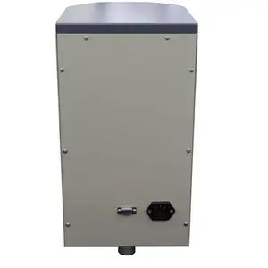����-RCZL-3 �Զ�����������-������Ļ��������