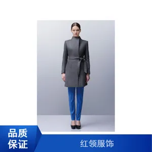 �ൺ������ɫ�����ͺ����������Ƽӹ�