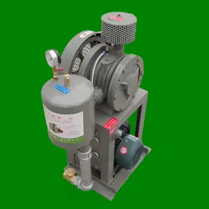 ɢ��ƽ����ʽ��Ƭʽ��� HCC25S��ʽ�ķ�� �����ӹ�