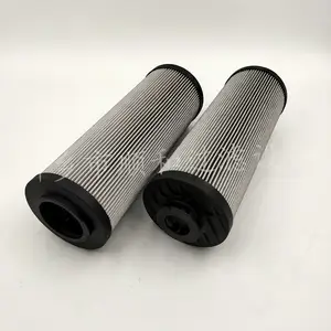 ���ͳ���������ֻ�����оH9616MABL