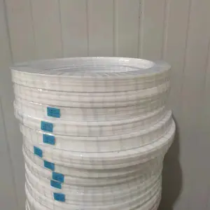 �ӱ����Ҹ��Բ����ķ���Ƭ HG20606��׼PTFE��Ȧ ���������ķ���ϩ��Ƭ