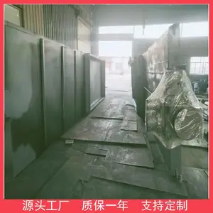 �綯���ʽ�������ֶ����ʽ�������������ʽ������