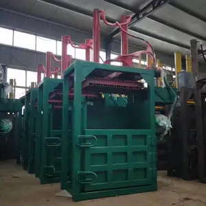 ʥ�� ��ʽ10T��ֽҺѹ����� ��Ʒ���ϱ�Ĥѹ��ѹ���
