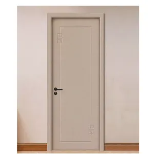 ������װ��ľ��ʵľ��ԭľ��ȫ�����嶨�ƻ������