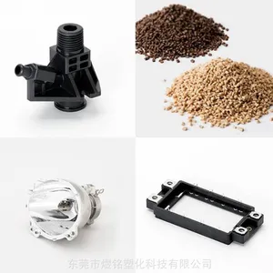 PPS工程塑料 Torelina A503 日本东丽 耐高温