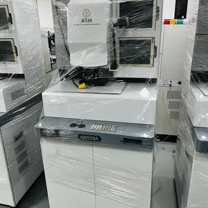 出售ASM邦定机AB559A