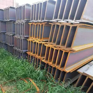 Q355BH型钢194*150国标公差***钢厂生产广泛用于工业炉