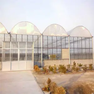 �������´������ �Ǽ��ȶ� ���ն�ůʽ�������ҳ��� ³��